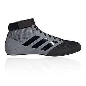 Adidas Mat Hog 2.0 (Men's)