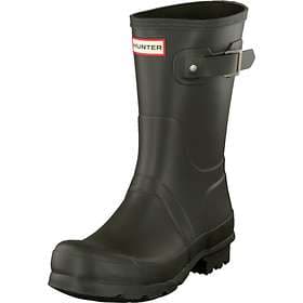 Hunter Boots Original Short (Men's)