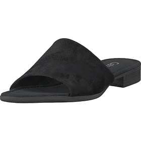 Gabor 22.790 (Women's)