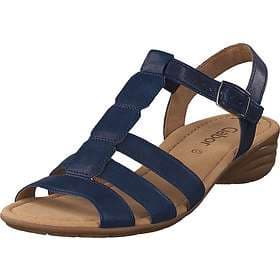 Gabor 24.558 (Women's)