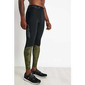 2XU Accelerated Compression Tights (Men's)