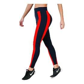 J.Lindeberg Brita Compression Poly Tights (Women's)