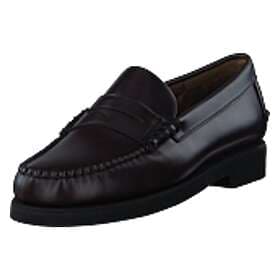 Sebago Classic Dan W (Women's)