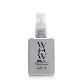 Color Wow Dream Coat Supernatural Spray 50ml