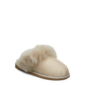 Shepherd Evelina (Women's)