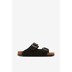 Shepherd Cassandra (Women's)