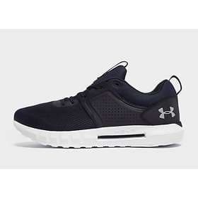 Under Armour HOVR CTW (Men's)
