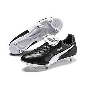 Puma King Top SG (Men's)