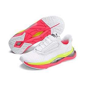 Puma Lqdcell Shatter XT (Women's)