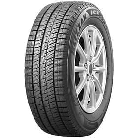 Bridgestone Blizzak Ice 215/55 R18 95S