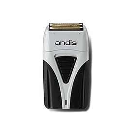 Andis Profoil Lithium Plus