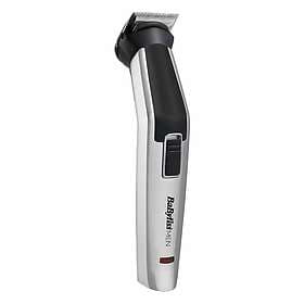 BaByliss 7255U