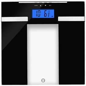 Weight Watchers 8985U