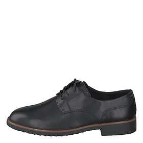Clarks Griffin Lane (Women's)