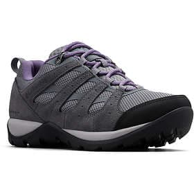 Columbia Redmond V2 WP (Women's)