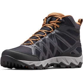 Columbia Peakfreak X2 Mid OutDry (Men's)