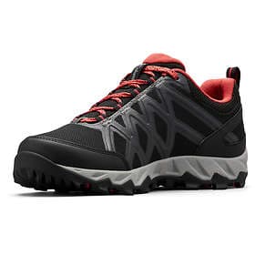 Columbia Peakfreak X2 OutDry (Women's)