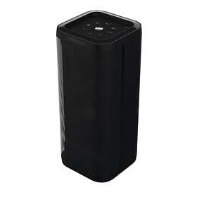 Reloop Groove Blaster Bluetooth Speaker
