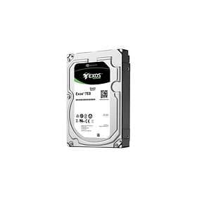 Seagate Exos 7E8 ST2000NM001A 256MB 2TB