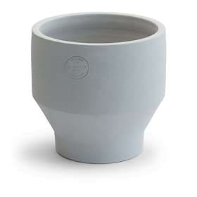 Skagerak Denmark Edge Indoor Ø18cm
