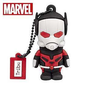Tribe USB Marvel Ant-Man 16GB