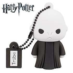 Tribe USB Harry Potter Lord Voldemort 32GB