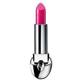 Guerlain Rouge G Satin Lipstick Refill