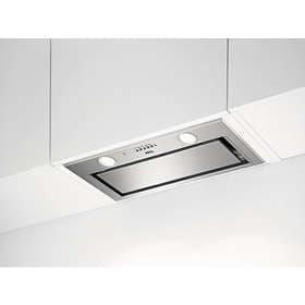 AEG DGE5661HM (Stainless Steel)