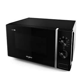 Whirlpool MWP 103/B (Black)