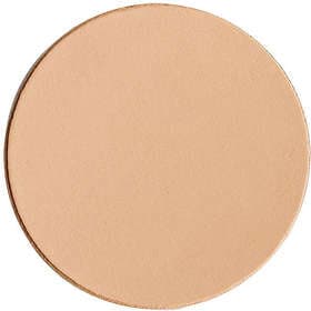 Artdeco High Definition Compact Powder Refill 10g