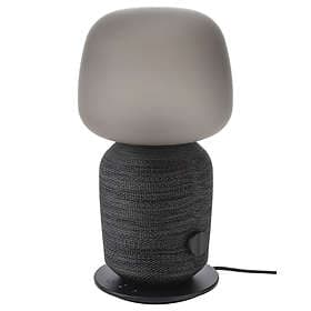 IKEA Symfonisk E1776