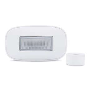 Nexa MIMST-1703