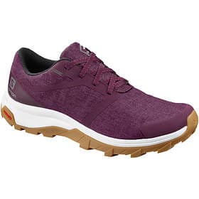 Salomon Outbound GTX (Women's)