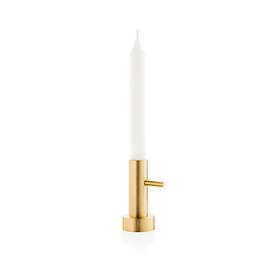 Fritz Hansen Jaime Hayon Single #1 Candlestick 10.5cm