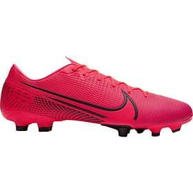 Nike Mercurial Vapor 13 Academy MG FG (Men's)