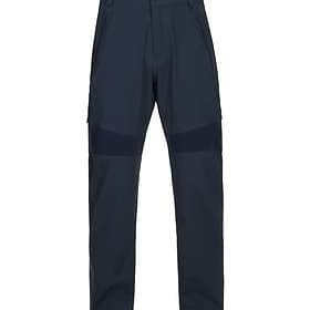 Peak Performance Vislight C Pants (Men's)