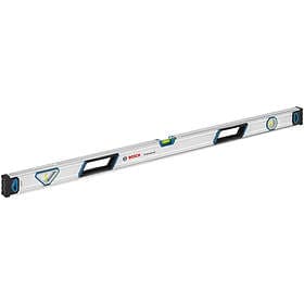 Bosch 1600A016BR 120cm