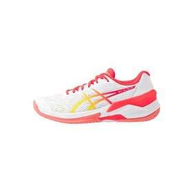 Asics Sky Elite FF (Women's)