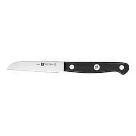 Zwilling Gourmet Paring Knife 7cm