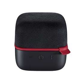 Hama Cube Bluetooth Speaker