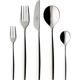 Villeroy & Boch Metro Chic Cutlery Set 30 pcs