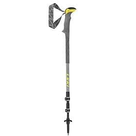 Leki Sherpa Lite XTG