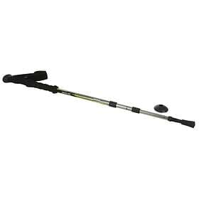 Regatta Ultralite Walking Telescopic