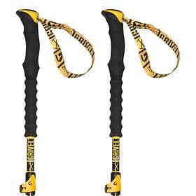 Grivel Trail Vario Telescopic