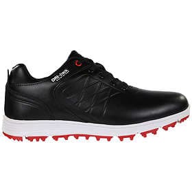 Stuburt Evolve Spikeless (Men's)
