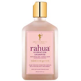 Rahua Hydration Shampoo 275ml