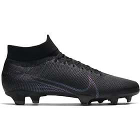 Nike Mercurial Superfly 7 Pro DF FG (Men's)