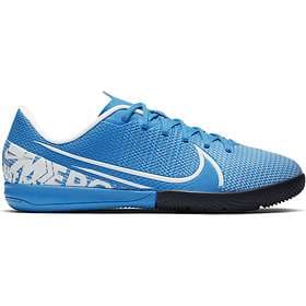 Nike Mercurial Vapor 13 Academy IC (Jr)