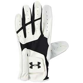 Under Armour Iso-Chill