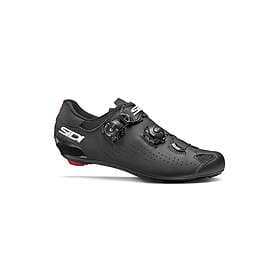 Sidi Genius 10 (Men's)